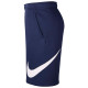 Nike Ανδρικό σορτς Sportswear Club Graphic